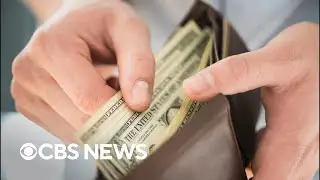 How to save money without using coupons
