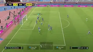 eFootball_20260104これはうれしい