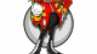 Robotnik Remix