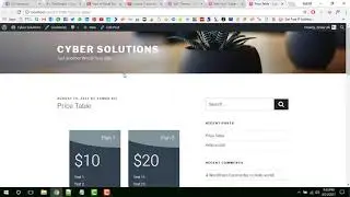 How to Display the Last Updated Date And Time of Your Posts in WordPress