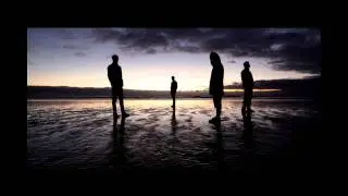 Hypno5e - Acid Mist Tomorrow ( 2012 )