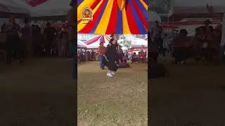 Adivay Festival 2025 #indigenous #cultures #festival