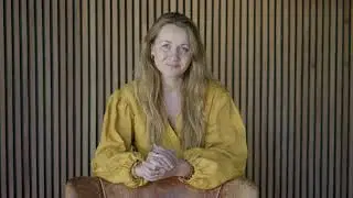Om Nadar og kunsten at trykke p&aring; en knap