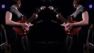 Leon Tilbrook - Live at The Victoria 13.05.25