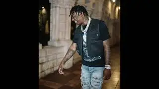 [FREE] Fredo Bang Type Beat 2021 - 