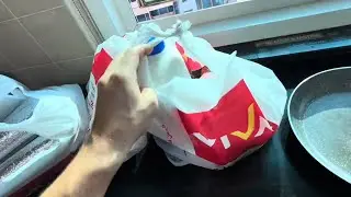 Como &eacute; fazer supermercado em Dubai? Pedidos chegam em 15 MINUTOS!