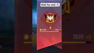 😭impossible score match wait for end 🔥 #viralshort #viral #shorts #short #ytshorts
