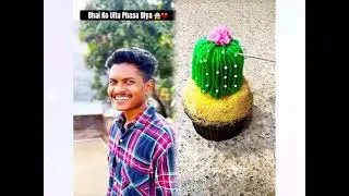 🤣👌👌👌2026 pov Must-Watch Crazy Clips Compilation #humor #fypシ #pov #fyp #foryou 😍😜