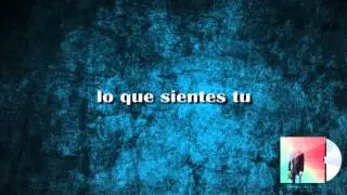 Elfred Deynes - Parecerme a t&iacute; (Clip lyric oficial) - 10