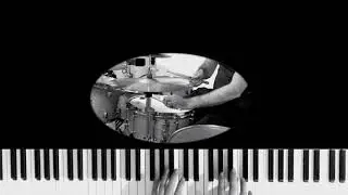 Richard Kapp - Music Break - SULFAT