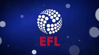 HIGHLIGHTS| Bury FC v Newport County AFC
