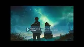 dray-remember (extended mix)