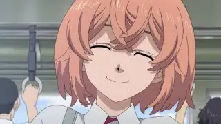 Hinata Tachibana - Tokyo Revengers Edit / [AMV]