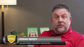 Military Veterans Property Management Inc Franchise