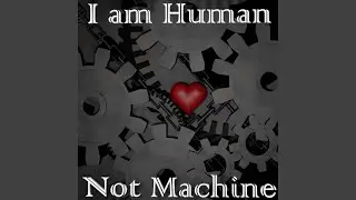 Objective: AWAKEN HUMANITY