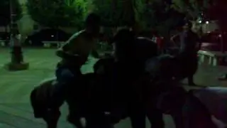 Cipr e cprian miez'a funtan 1