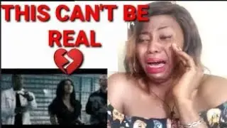 FIRST TIME HEARING |  Pentatonix - The Sound Of Silence ( Official Video) #Reaction