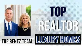Green County Top Luxury Realtor / Best Luxury Real Estate Agent Green County