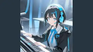 Cybernetic Pulse