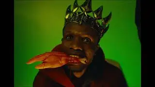 Emoda Pap - Bipembwe (Official Music Video)