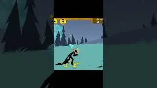 Violtic Giant Attack #stickwarstrategies #stickwarlegacyrack #gameplay #stickwarhack