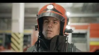 TV spot  - Environmental quality
