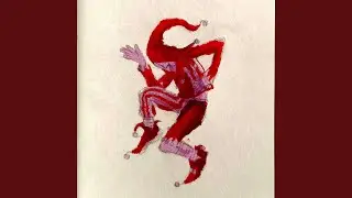 Spin