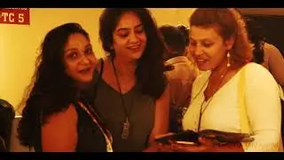 GOA || IFFI2019 || FILM FESTIVAL