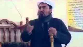 РАшод Кори. Имам призывает к халифату. Разве это нормально!!!?