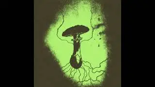 Giftsvamp - Sadly, No One Will Live To Tell The Tale