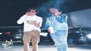 [FREE] Gunna x Lil Baby Type Beat 2018 - &ldquo;Trends&rdquo; | King LeeBoy