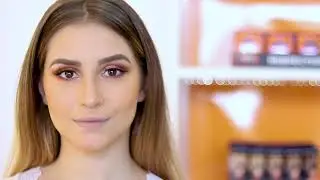 Maquiagem 2 Cacau Lemos- Tutorial