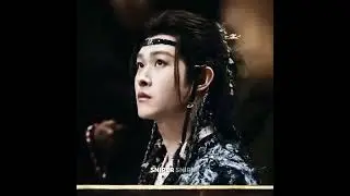😣❤️❤️ #jujingyi #jujingyi鞠婧祎 #tianjiarui #veilofshadows #cdrama #drachin