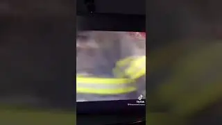 WandaVision deleted scene
