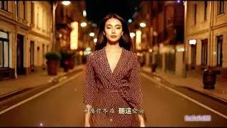 [可惜你不在]Slow Vintage Jazz, Midnight Jazz, Soft Lights, Slow Jazz, After Hours Vintage Jazz