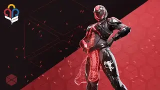 Destiny 2: Guardian Games 2022 - New &ldquo;Survival of the Strong&rdquo; Titan Armor Showcase (+Shaders)