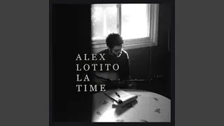 LA Time