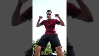 TORO #shorts