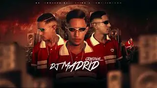 MC RODRIGO DO CN & MC BRISOLA - OH VANESSA (DJ CRIS DA NORTE & DJ MADRID ORIGINAL)