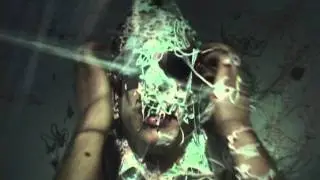Teenanger 
