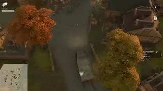 Playing Foxhole [Day 34, P. 1] (No Commentary)