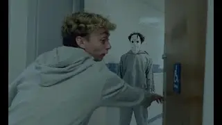 SITV Season 9 Halloween Special