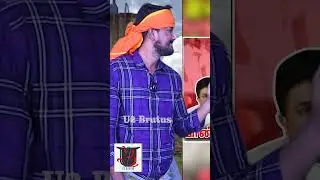 வாங்க ப்ராண்ட்ஸ் ட்ரை பண்ணலாம்😂😂