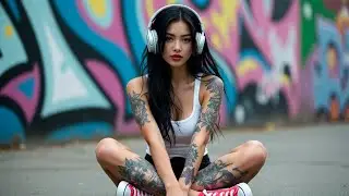 RetroVision &ndash; Don&rsquo;t Wake Me Up | Color Bass | NCS Copyright Free Music December 30, 2025