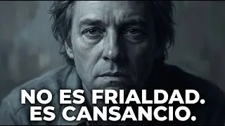 La Psicología Pe Las Personas Que Han Vivido Mucha