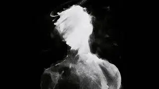 [FREE] Ambient Synth x Orchestral Type Beat - DOOMED TO FAILURE - (Prod.empty!)