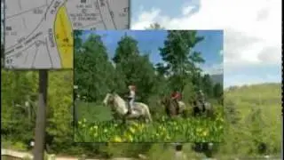 $12,900 Land, Madison, NH