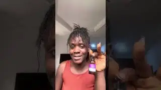 FACEFACTS RETINOL SERUM🙆🏾&zwj;♀️😪 MY HONEST  REVIEW 