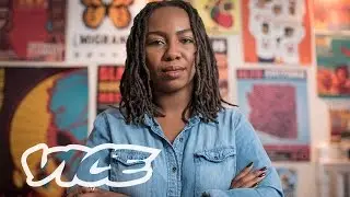 Daily VICE: Top Stories of 2015 - Black Lives Matter