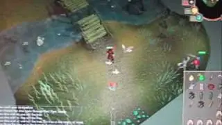 RuneScape - Best Guide to Lumberjack Clothing
